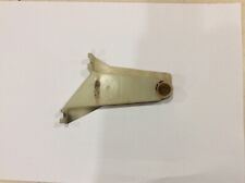 Hayter hawk push for sale  SPALDING