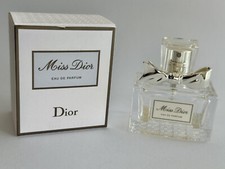 Dior miss dior gebraucht kaufen  Wiesbaden