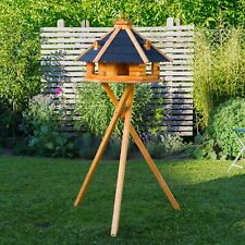 Nichoirs pour oiseaux d'occasion Nichoirs pour oiseaux d'occasion Expédié en France