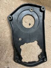 Rover vvc engine for sale  CHIPPING NORTON