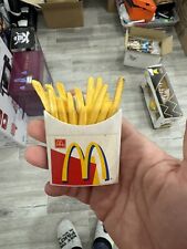 Sorpresa donald happy usato  Vistrorio