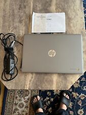 15a nb0023dx 15.6 for sale  Glenview