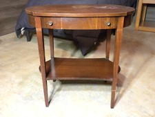 Rough shape vintage for sale  Galesburg