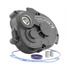 Mf2158 coperchio ingranaggi usato Mf2158 coperchio ingranaggi usato  Cerignola