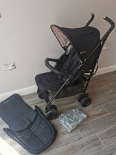 Silver cross reflex for sale  HULL
