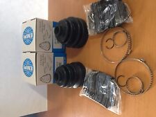 Inner outer axle for sale  North Hollywood