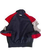 Fila line urban usato  Castrovillari