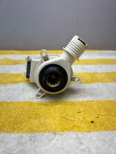 W10919003 w10775446 whirlpool for sale  Holland
