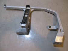 Suzuki lta king for sale  Battle Ground