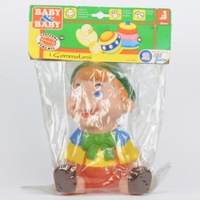 Pinocchio globo giocattolo usato  Milano