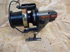 Daiwa 3000 whisker d'occasion  Maleville