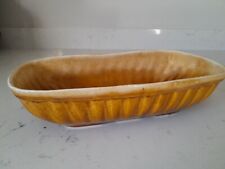 Vintage mcm usa for sale  Grand Forks