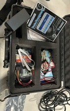 Salvation data technology for sale  Bensenville
