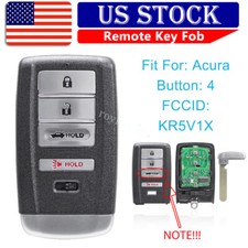 2016 2017 2018 for sale  USA