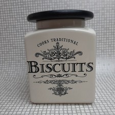 Cooks traditional biscuits for sale Cooks traditional biscuits for sale  BUCKLEY