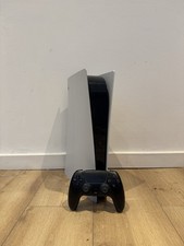 Playstation digital new for sale  BIRMINGHAM