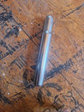 Raleigh vintage seat for sale  LINCOLN
