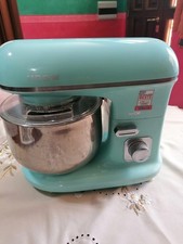 Clatronic robot cucina usato  Vitorchiano