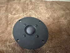 Vienna acoustics speaker for sale  Santa Ana