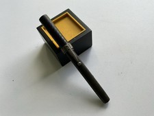 flex nib for sale  DERBY