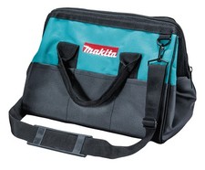 Makita 831253 borsa usato  Villanova Solaro