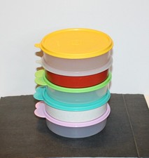 tupperware big wonders for sale tupperware big wonders for sale North Little Rock