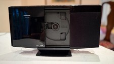 panasonic hifi for sale  LONDON