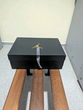 Empty air jordan for sale  FELTHAM
