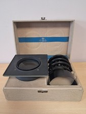 imagon for sale  AYLESBURY