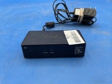Sunfire sdswirx wireless for sale  Scottsdale
