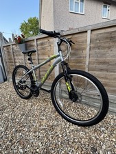 Men women grey for sale  SALISBURY