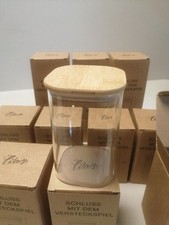 vorratsglaser set gebraucht kaufen vorratsglaser set gebraucht kaufen Herten