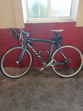 Selling scott speedster for sale  LONDON