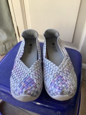 Ladies size pavers for sale  THETFORD
