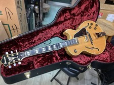 Ibanez o6084 d'occasion Ibanez o6084 d'occasion  Expédié en France