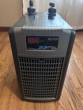 Jbj arctica dba for sale  Fort Collins