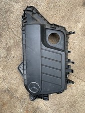 A6260100067 engine cover for sale  ISLE OF BUTE