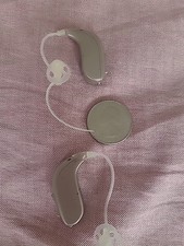 Aparelho auditivo Oticon ENGAGE (OPN) Bluetooth - feito para Apple iPhone Companion App comprar usado  Enviando para Brazil
