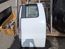 Driver rear side for sale  East Brunswick