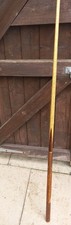 Michael traditional snooker for sale  BIRMINGHAM