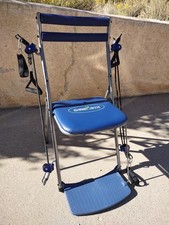 Chair gym total for sale  Cedar City