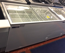 Prodis vista nv3 for sale  STOKE-ON-TRENT