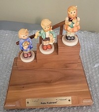 Vintage 1960 girl for sale  Kenosha