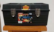 tool chest tray socket for sale tool chest tray socket for sale Cumberland Furnace