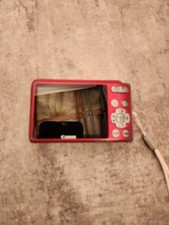 Canon powershot a3100 for sale  Myerstown