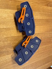 Peggy peg fix gebraucht kaufen  Hürth