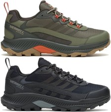 Merrell speed strike gebraucht kaufen  Görlitz-Umland