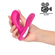 stimolatore donna usato stimolatore donna usato Guidonia Montecelio