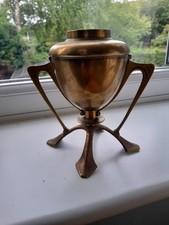 oil lamp burners for sale  FAKENHAM