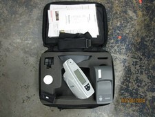 Welch allyn sure for sale  Riverview